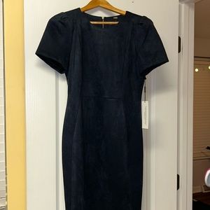 NWT Calvin Klein Dress💙